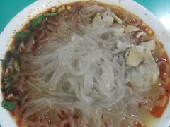 -甘记肥肠粉(马鞍北路店)
