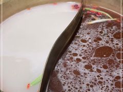 -麻路成都火锅(柏威年店)