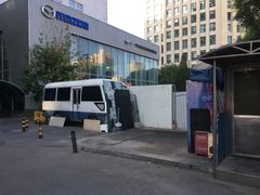 -大姐麻辣烫(莲宝中路店)