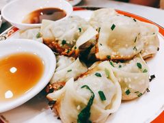 -小实惠嘉(威海路店)