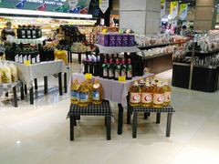 -麦凯乐(尚志大街店)