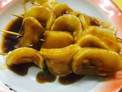 -做了不起的80后