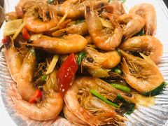 -7fresh七鲜(大族广场店)