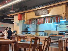 -安泰楼·佛跳墙创始人·传统闽味早茶·酒楼(三坊七巷闽菜地标店)