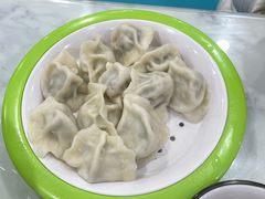 -郭姐·威海渔村(黄兴路店)