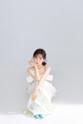 -左岸摄影写真(天津旗舰店)