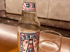 -厦门泰地万豪酒店-贡厨全日餐厅