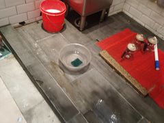 -有家酸菜鱼(苏州绿宝广场店)