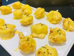 -郑猛记石岐鸽主题餐厅(长江店)