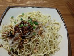 -谭师爷龙抄手(白下路店)