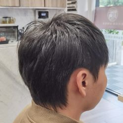 -Garden花園造型