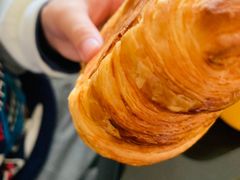 -好利来(龙旗广场永辉店)