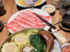 -稻前Taoki(方圆荟店)