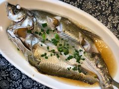 -苏州人家(锦溪镇店)