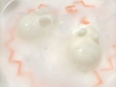 -北平小厨·鱼头泡饼