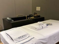 -谧境·爱SPA(春熙路店)