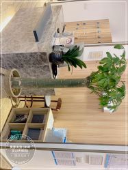 -Mentor Hair Salon