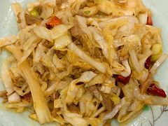 -西安烤鸭店(369烤鸭王店)