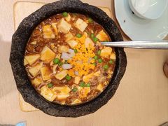 -随和家宴·川菜(杜甫草堂店)