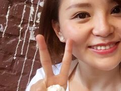 -不贰手作陶艺diy·烧玻璃·银饰团建(人民大学店)