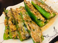 -红星光发煲仔饭(大石街店)
