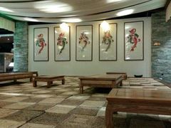 -家乐比水文化休闲广场(望花都店)