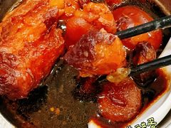 -好好味面家(桃园店)