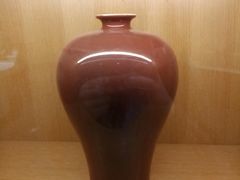 -四川宋瓷博物馆