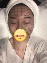 点击看大图 -德媛医疗美容