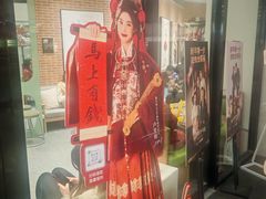 -海马体家庭照相馆(广州正佳广场店)