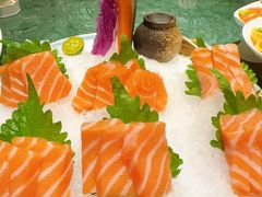 -大唐名家·息壤店