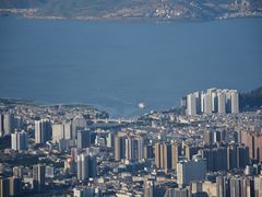 -大理洱海