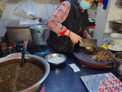 -又益轩桂林米粉老店(双拥路店)