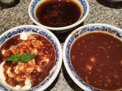 古法糖芋苗-南京大牌档(龙湖长楹天街店)