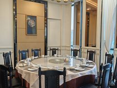 -城南往事·烤鸭·鲁菜(世茂宽厚里·大明湖店)