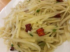 -乌镇那一年小院主题餐厅(甘泉西路店)