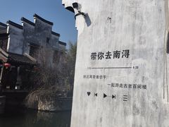 -公和酒店