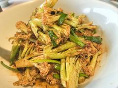 -0776食堂·京城创意菜(七里庄店)