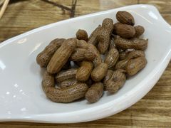 -阿兵盱眙龙虾·兄弟烧烤(老虎桥店)