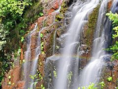 -永泰中国云顶