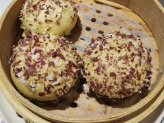 -眉州东坡(民族园店)