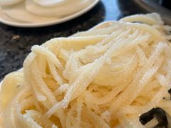-福满家火锅26年江景(十八梯店)