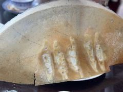 -邢家锅贴老店·非遗·开封菜(金明广场店)