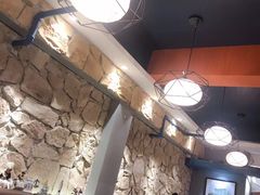 -LA CREPERIE BRETONNE布列塔尼法式餐厅(天童北路店)