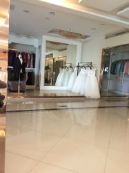 点击看大图 扬州龙摄影婚纱摄影(维扬路总店)-扬州龙摄影·全球旅拍(维扬路总店)