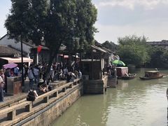 -苏妃奶酪(平江路店)