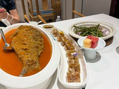 -豫满楼(郑东新区店)