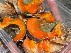 -圆蛋酒料•生腌(开元路店)