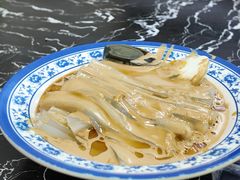 -何老二卤汁凉粉