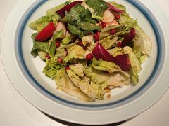 -0776食堂·京城创意菜(七里庄店)